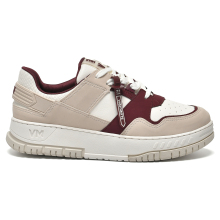 Tenis em sintetico 219-003-07